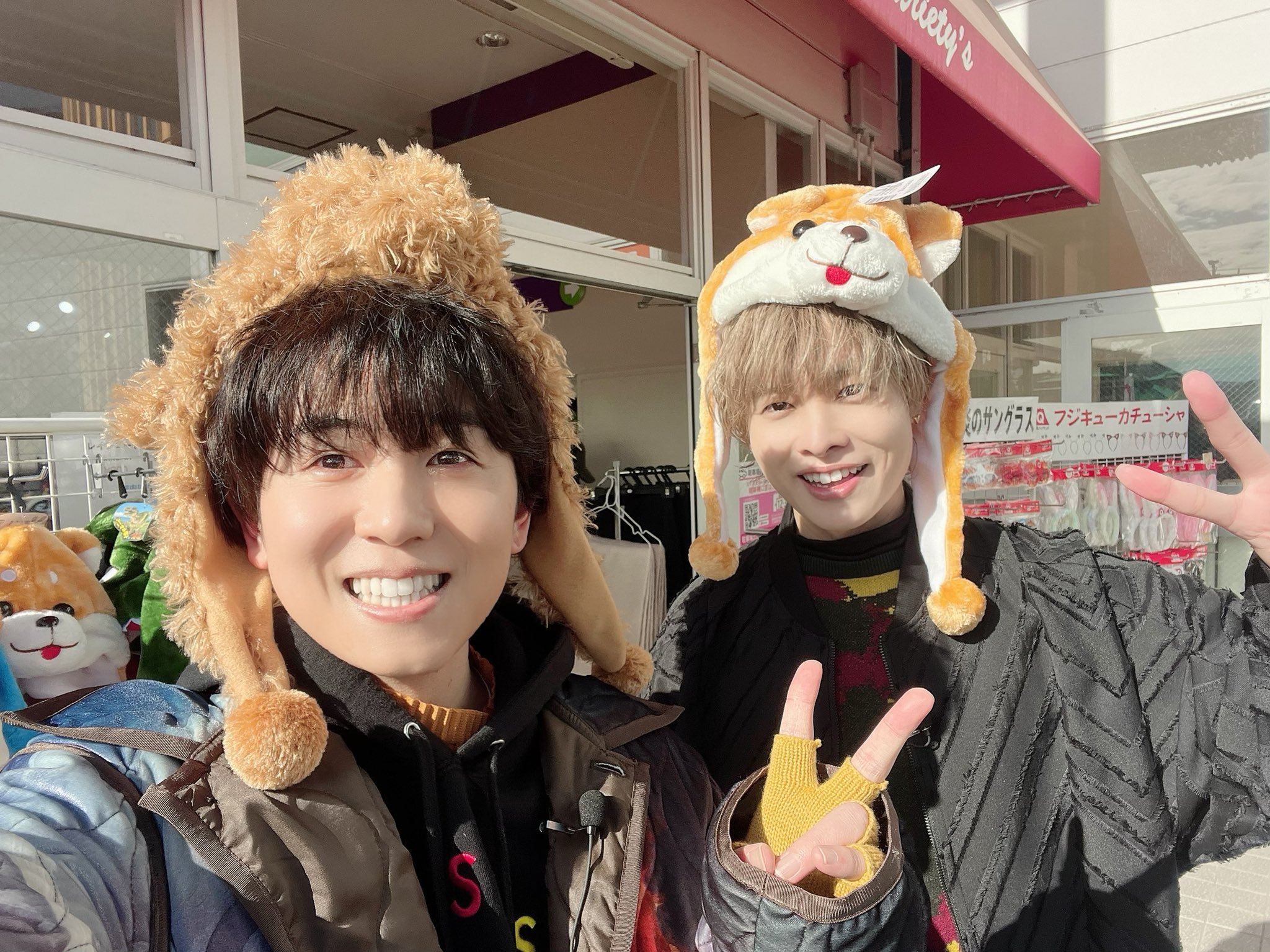 声優に丸なげ！vol3 山下大輝岡本信彦 シリアル付き Amazon.co.jp: 声優に丸なげ！VOL.3 岡本信彦・山下大輝チーム編