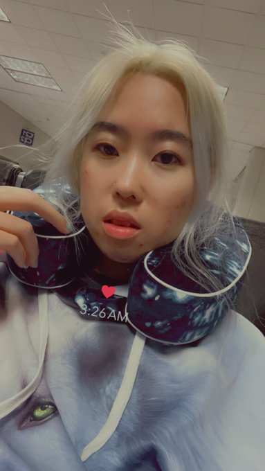 stuck in airport overnight 2.0 luck is not with me these days. on the bright side I have many stories