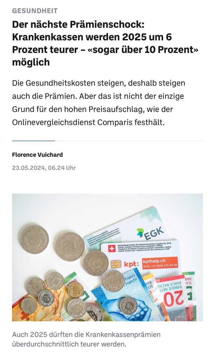 Manuela Kaech tweet media