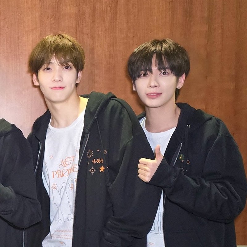 동글동글 신뢰즈 ㅋㅋㅋㅋ
수고했더여❤