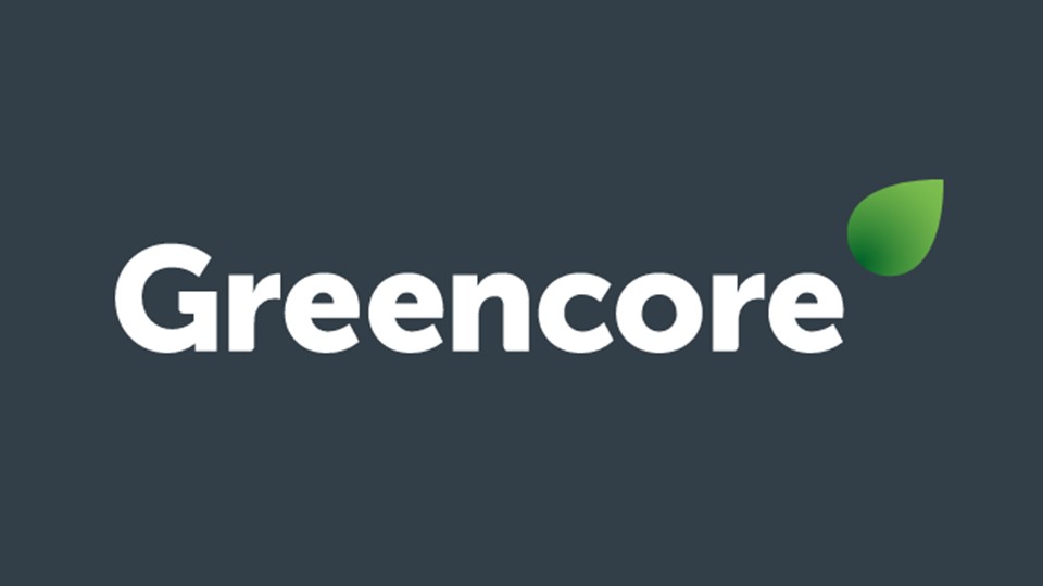 Warehouse Operative - Morning Starts (part-time) @GreencoreGroup
Based in #Worksop

Click here to apply ow.ly/QZGA50RMWyf

#NottsJobs #Jobs