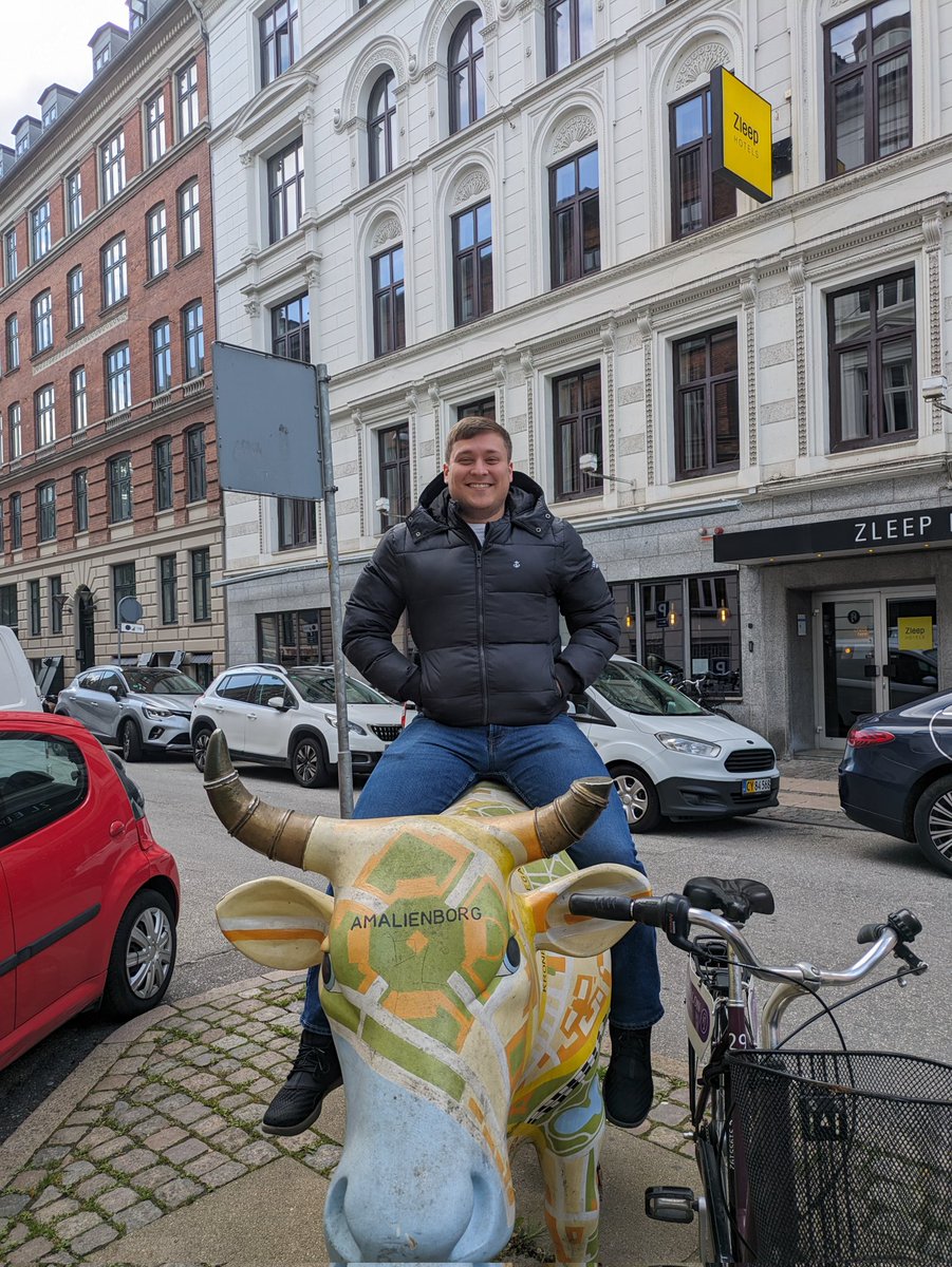 */- Trizzy =/ tweet media