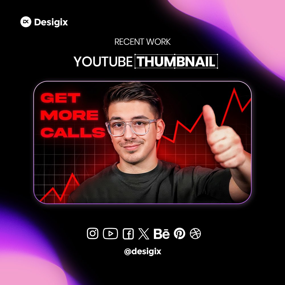 desigix's tweet photo. Recent Thumbnail Work || DM for work @desigix || Youtube Thumbnail #thumbnail #thumbnails #fortnitethumbnails #youtubethumbnail #thumbnaildesign #thumbnaildesigner #youtubethumbnails #freethumbnails #youtubechannel https://t.co/7Xun1GDSVX