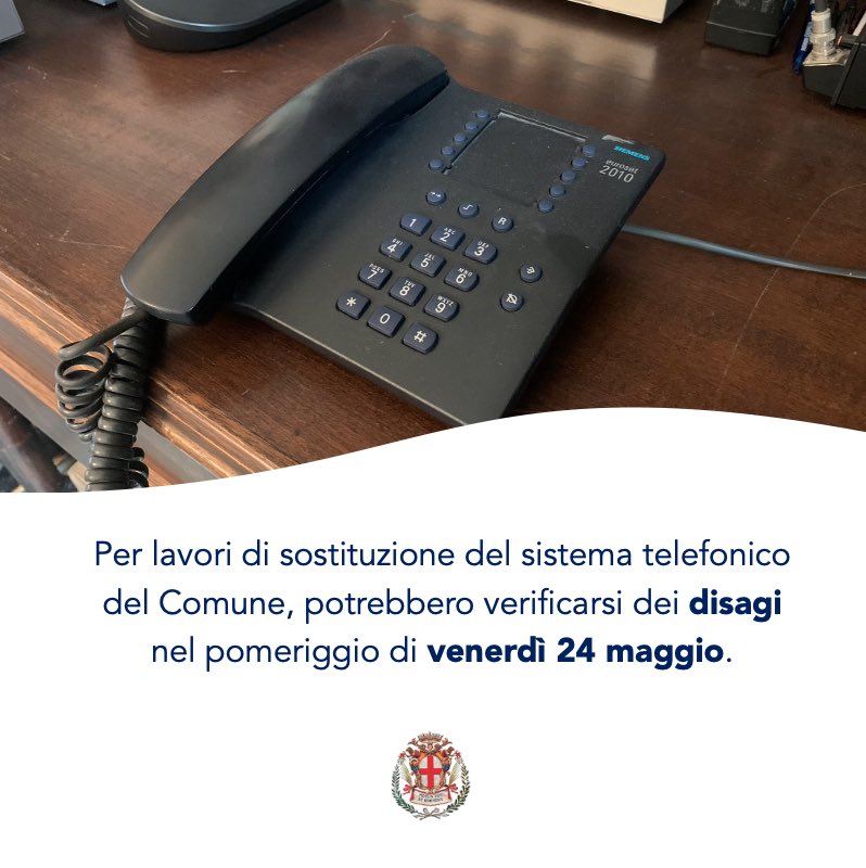 📌 Comunicazione ‼️
.
.
.
#savigliano #vivosavigliano #lavori