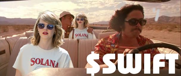 Dwayne Carter tweet media