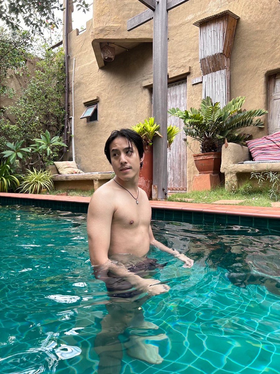 Typecast Agency tweet media