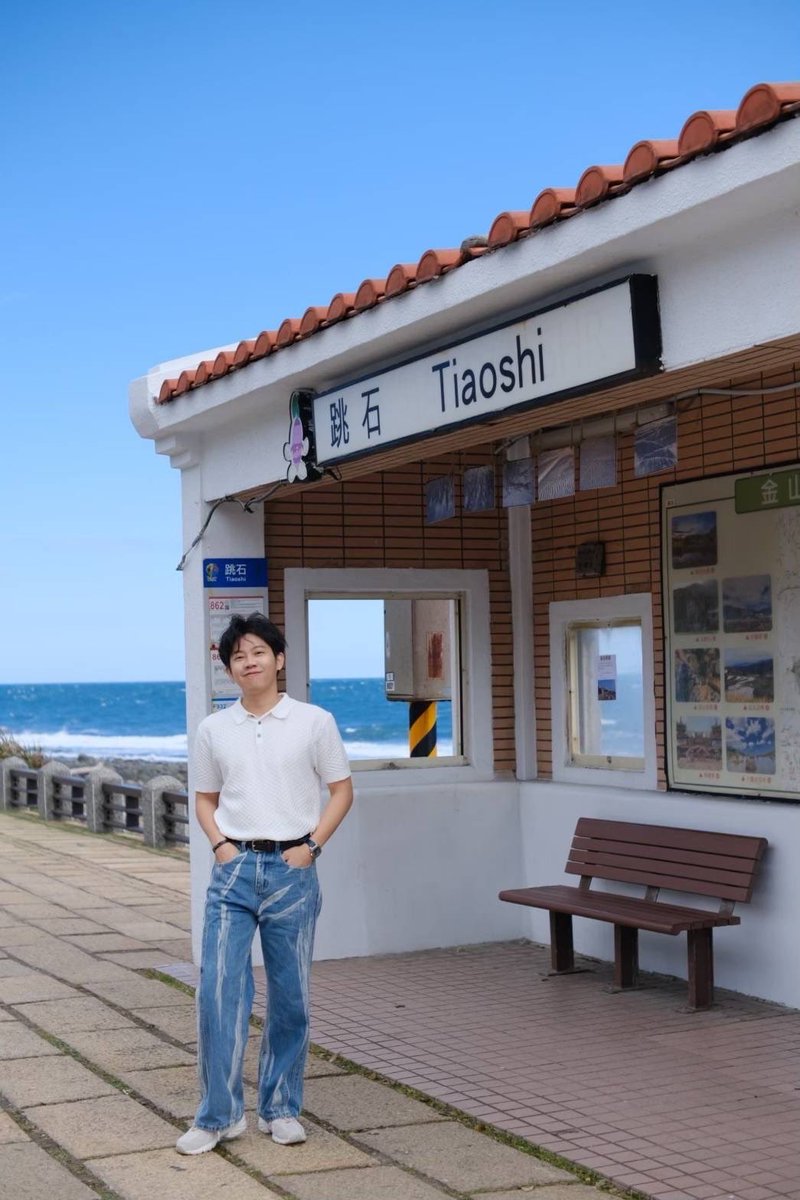 Typecast Agency tweet media