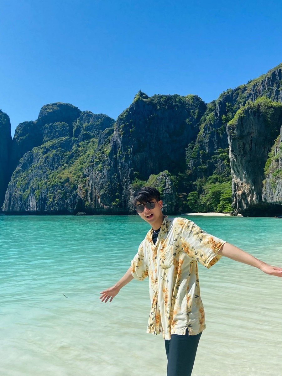 Typecast Agency tweet media