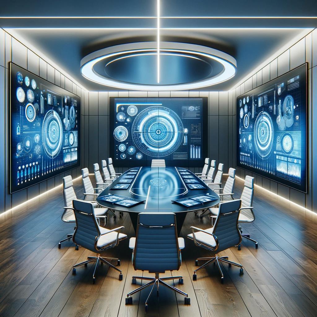 eacquisitioncom's tweet image. The landscape of mergers and acquisitions can often seem like a puzzle. At eAcquisition, we piece together the right strategy for your business's unique needs. 🧩 Ever faced a puzzling business decision? How did you resolve it? #BusinessPuzzle #StrategyPlanning