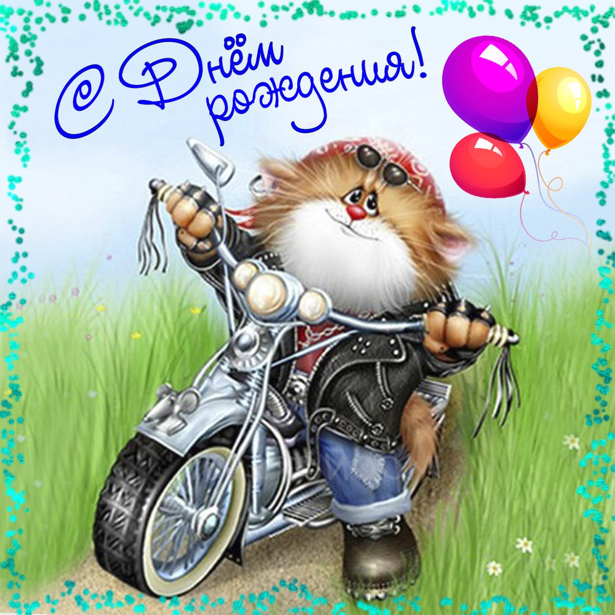 liudmila tweet media