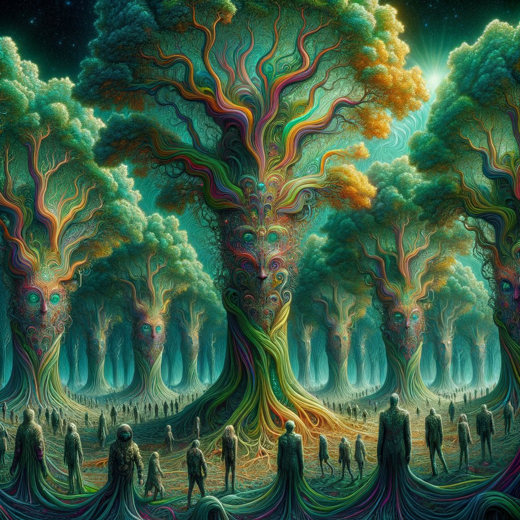 artx_nft's tweet photo. I have good news Our first official work is going to be exhibited in two months and we worked hard for it and I think it is very beautiful
#NFTNYC #NFTkid #nftarti̇st #NFTsCommunity #NftColllector #NFTshill #NFTStorage #nft https://t.co/4k5lbiIyv0