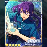 GOQCXTna8AEo-0_.png?format=jpg