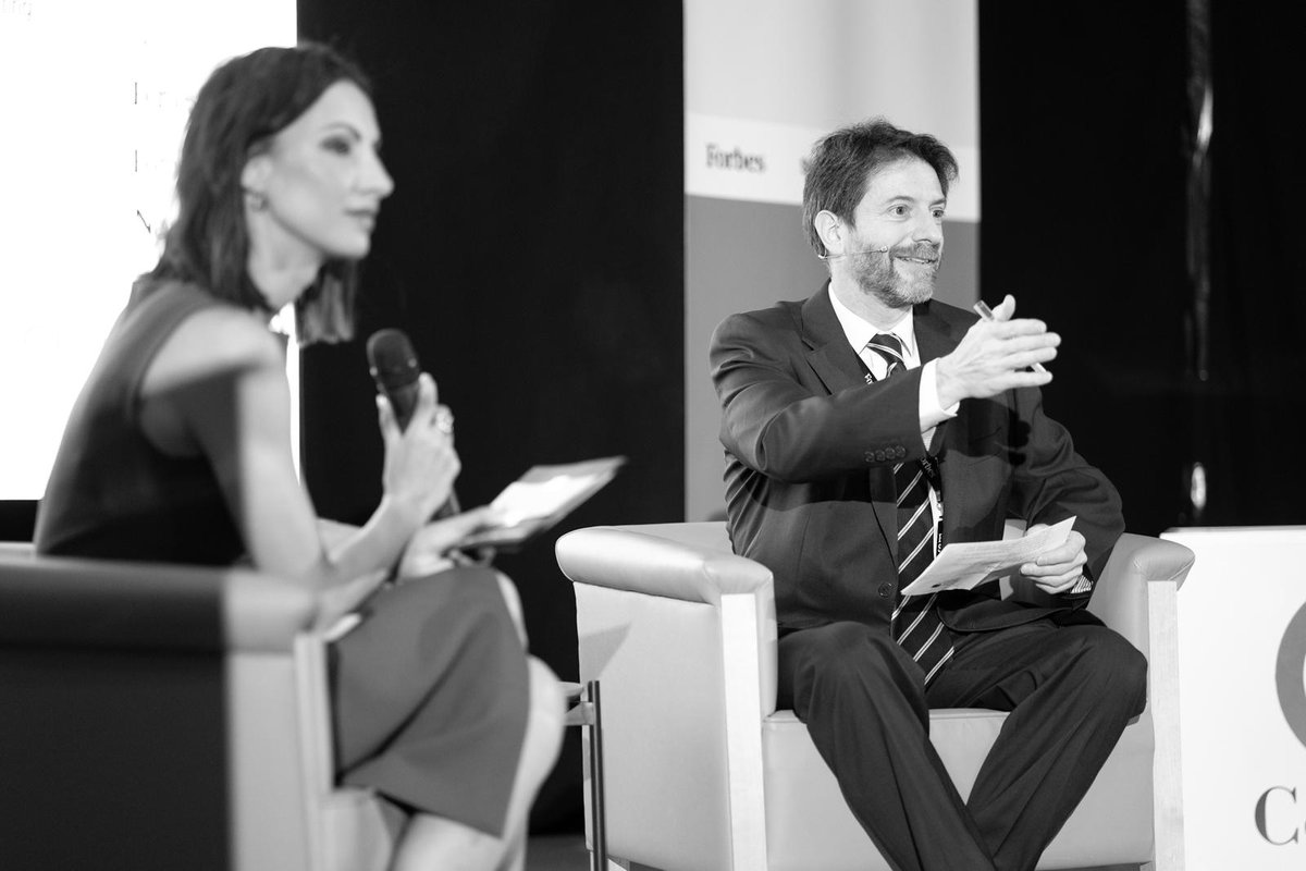 <a href="/CamaraCeuta/">Cámara Ceuta</a> <a href="/LailaJimenez/">Laila Jiménez Moreno</a> <a href="/JuanVivasLara/">Juan Jesús Vivas Lara</a> <a href="/DanielEntrialgo/">Daniel Entrialgo</a> <a href="/KBulaix/">karim bulaix</a> <a href="/julumbreras/">Julio Lumbreras</a> <a href="/La_UPM/">Universidad Politécnica de Madrid</a> <a href="/HarvardChanSPH/">Harvard T.H. Chan School of Public Health</a> 🗣️ <a href="/julumbreras/">Julio Lumbreras</a>, director de Cities 2030 y profesor de <a href="/La_UPM/">Universidad Politécnica de Madrid</a> y <a href="/HarvardChanSPH/">Harvard T.H. Chan School of Public Health</a>: "Para reinventarse hay que pensar cómo queremos que sea la ciudad. Una vez tenemos la esa visión de la ciudad que queremos, lo siguiente es pensar cómo lo que tenemos puede contribuir a que sea