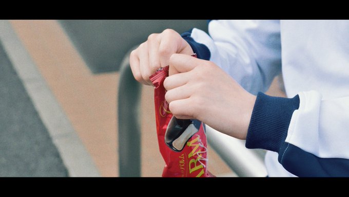 コスプレイヤーあおぴのTwitter画像36