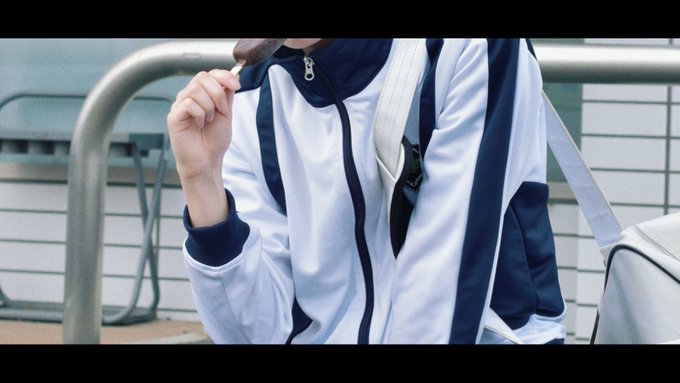 コスプレイヤーあおぴのTwitter画像39