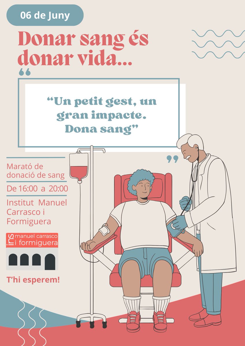 Escola Arc Iris (@escolaarciris) on Twitter photo 