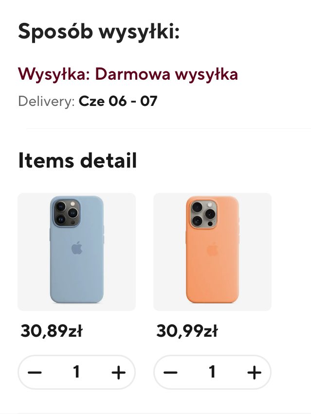 TomekC89's tweet image. Spodobały mi się poprzednie i zamówiłem dwa kolejne :) 
Jakby ktoś chciał tutaj link:
a.aliexpress.com/_Evfp5gr