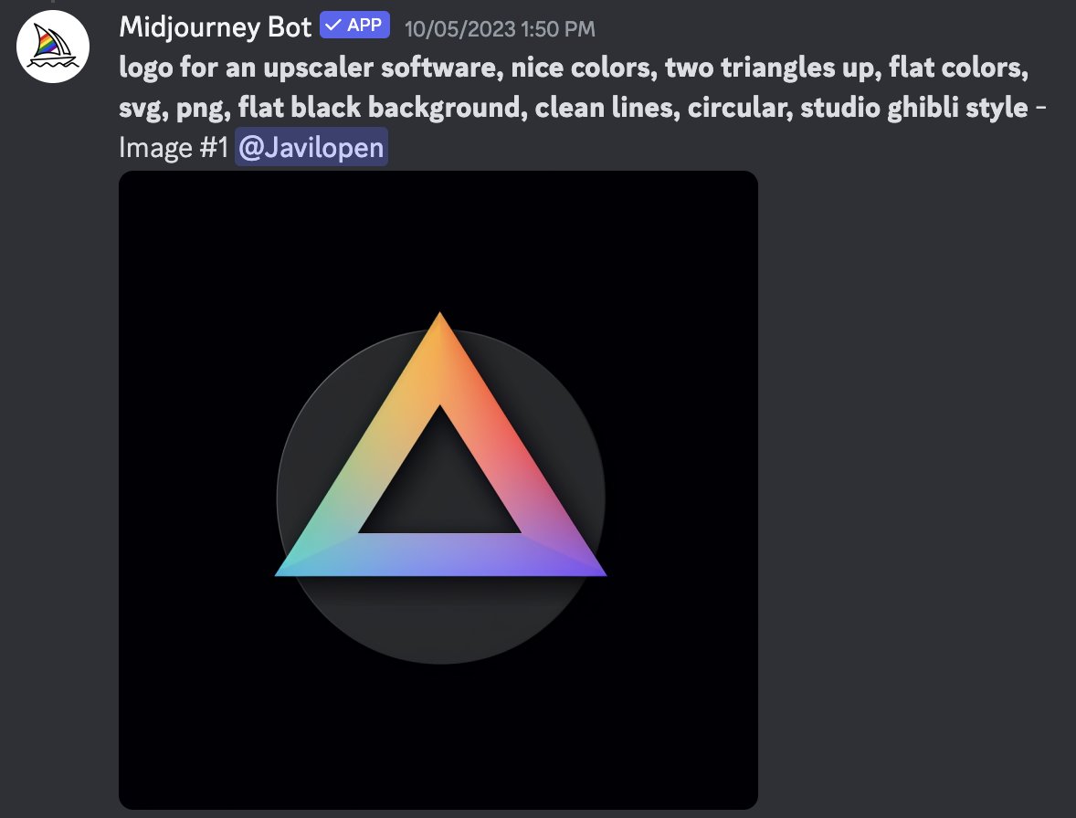 Javi Lopez ⛩️ tweet media