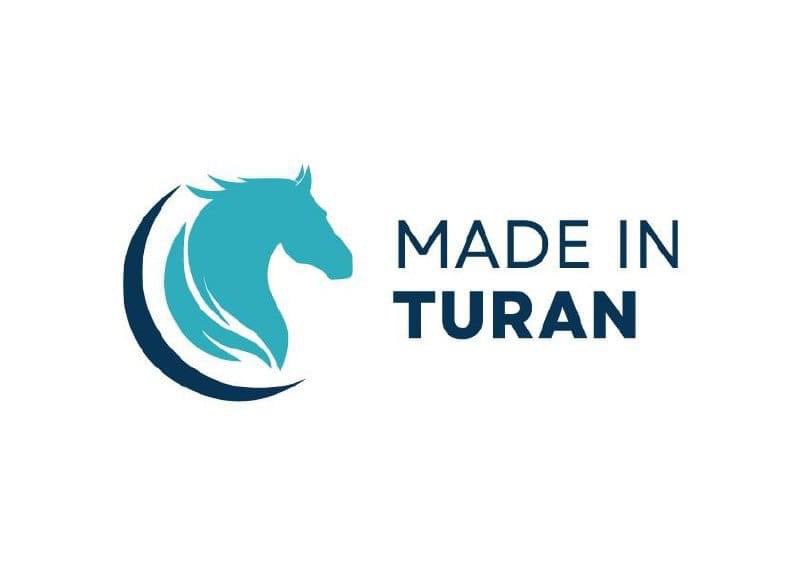 🔴 Azerbaycan'ın girişimiyle Kazakistan'da 'Made in Turan' markası yaratıldı.