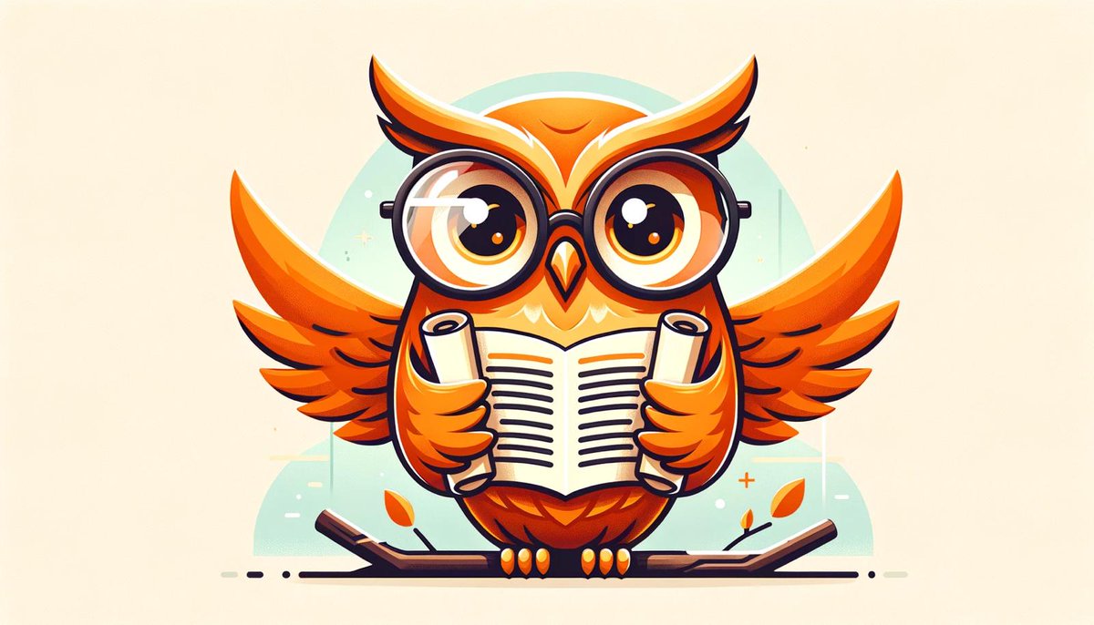 Freunde!
Nach dem letzten Teilnehmerfeedback zur GV31 wollten wir ein paar offene Fragen beantworten und haben euch dazu einen entsprechenden Forumthread angelegt.
 total-verplant.de/news 

Transparenz ist uns wichtig und wir wollen wir frisch geputzte Fenster für euch sein 😉.