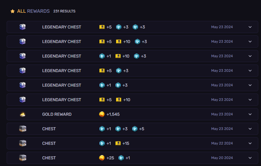 optimatom's tweet image. Hey Squad! 🛡️ Found our next epic quest - diving into Earn Alliance&apos;s vast universe of web3 games. I&apos;ve got the map (a.k.a my referral link 😉). Snag it here and let&apos;s conquer these rewards like the bosses we are. earnalliance.com/referrals/QVPL… #EarnAllianceAirdrop via @EarnAlliance