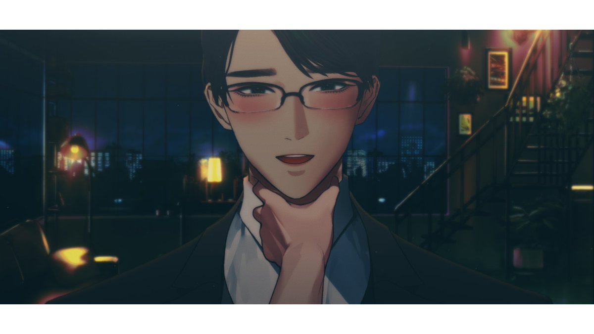 sugisaku_ctarou's tweet photo. 昼と夜 https://t.co/zwlzGZp9bv