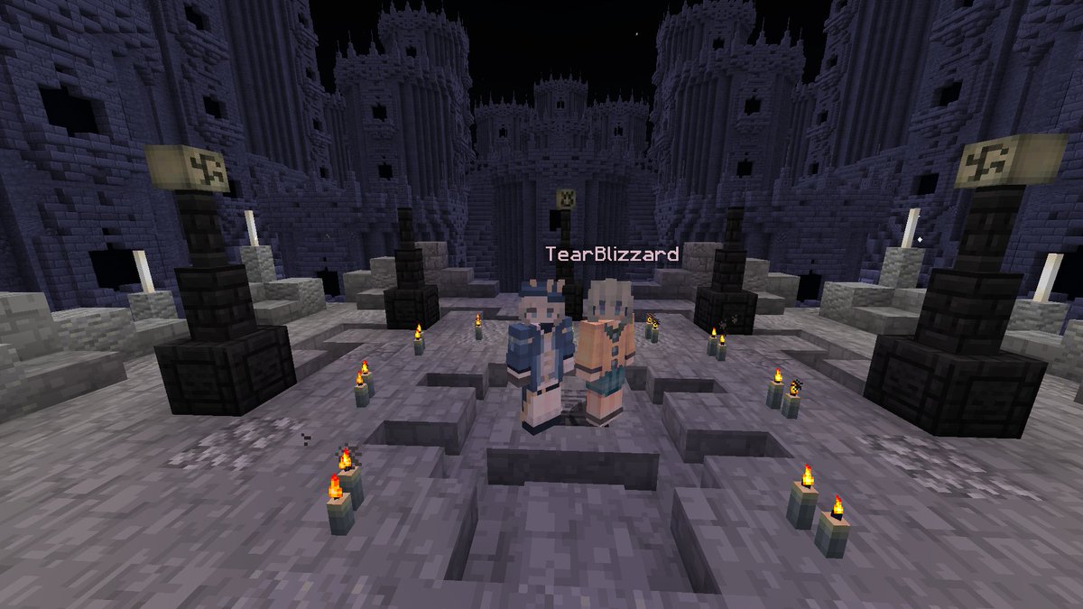 Pepe3012 tweet media