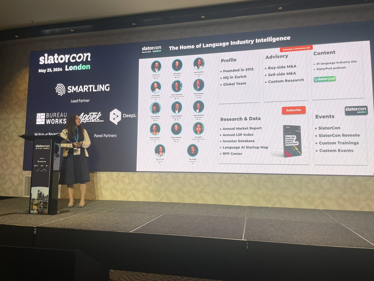 A-M Colliander Lind tweet media