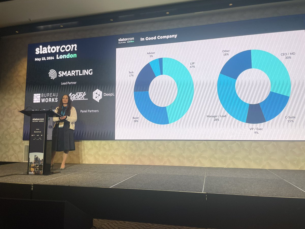 A-M Colliander Lind tweet media