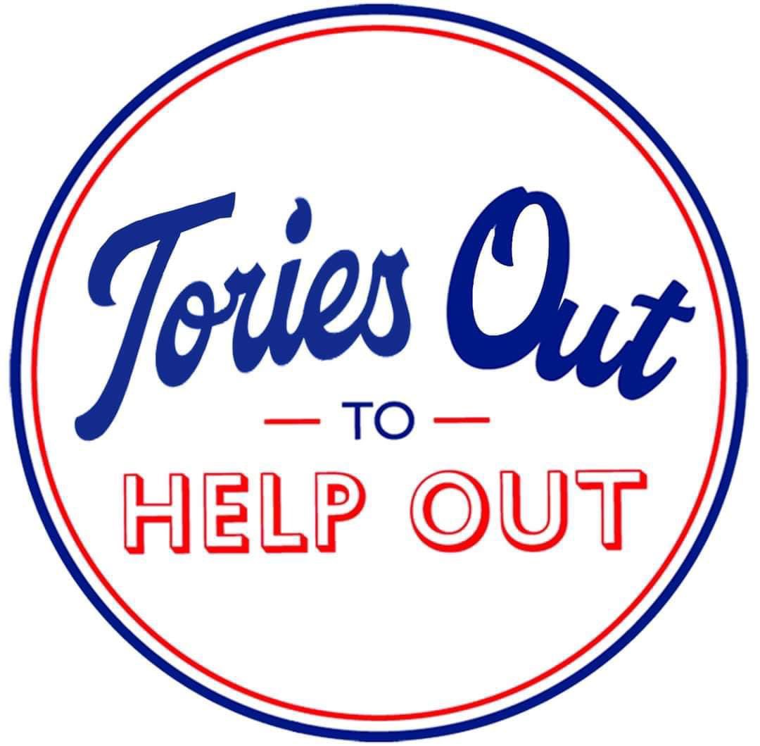 Jamie Bennett (@jamieben120689) on Twitter photo 