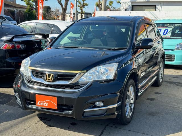 qauto3's tweet photo. 🔸Honda Cr-v 2010/3(Mar)

>>SPECIFICATIONS<<
【Year/Month】2010/3(Mar)
【Engine】2,400 CC
【Fuel】Petrol
【Seats】5

>>SHOP URL<<
https://t.co/0enS8lbfZD

More pictures on the site!

#usedvehicles #HondaCRV #HondaCars https://t.co/1gT0zi4m0I