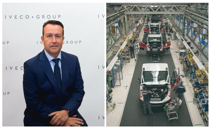 CEOE Valladolid tweet media