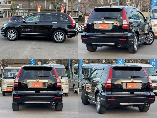 qauto3's tweet photo. 🔸Honda Cr-v 2010/3(Mar)

>>SPECIFICATIONS<<
【Year/Month】2010/3(Mar)
【Engine】2,400 CC
【Fuel】Petrol
【Seats】5

>>SHOP URL<<
https://t.co/0enS8lbfZD

More pictures on the site!

#usedvehicles #HondaCRV #HondaCars https://t.co/1gT0zi4m0I
