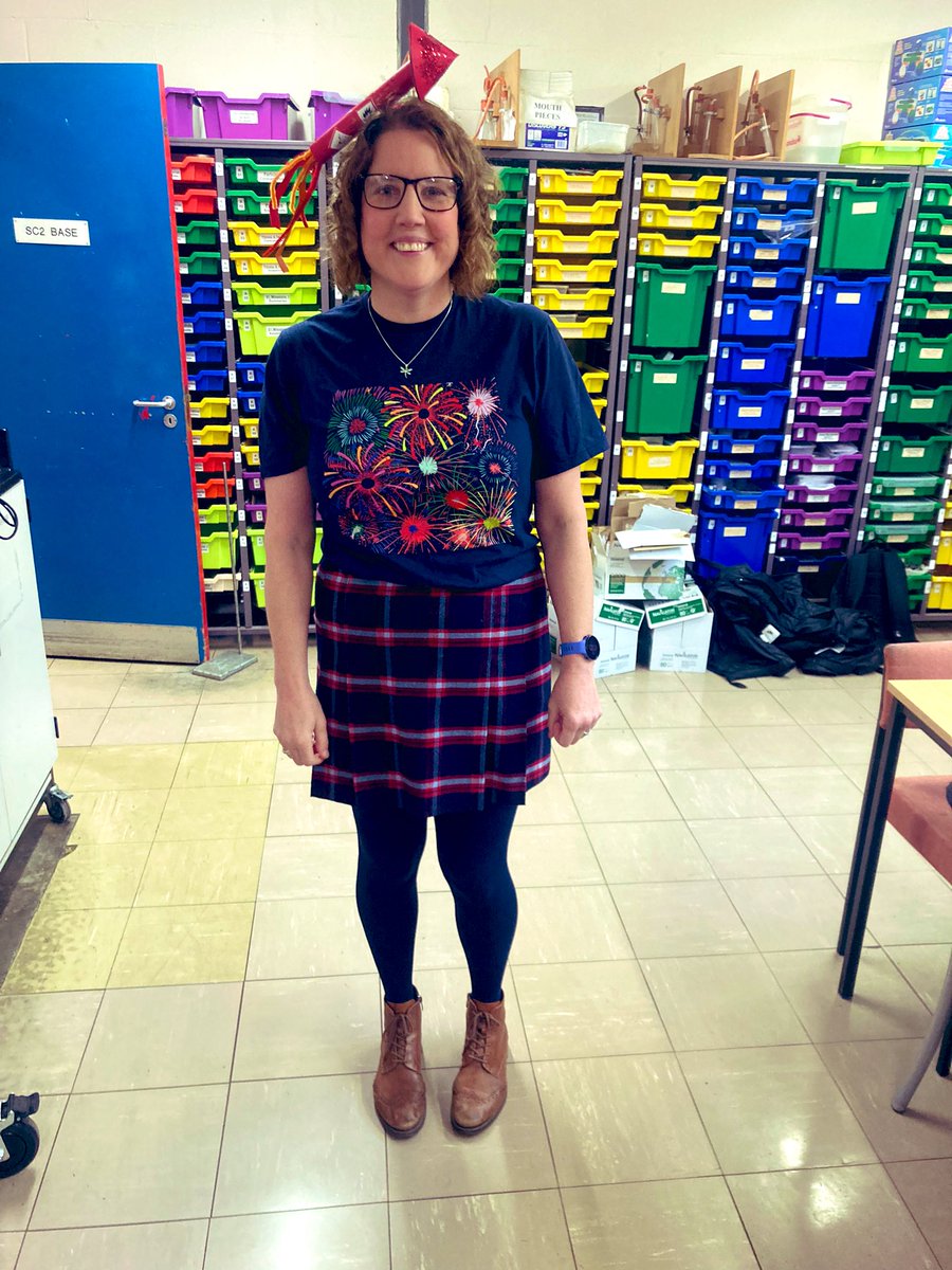 MHS Chemistry tweet media