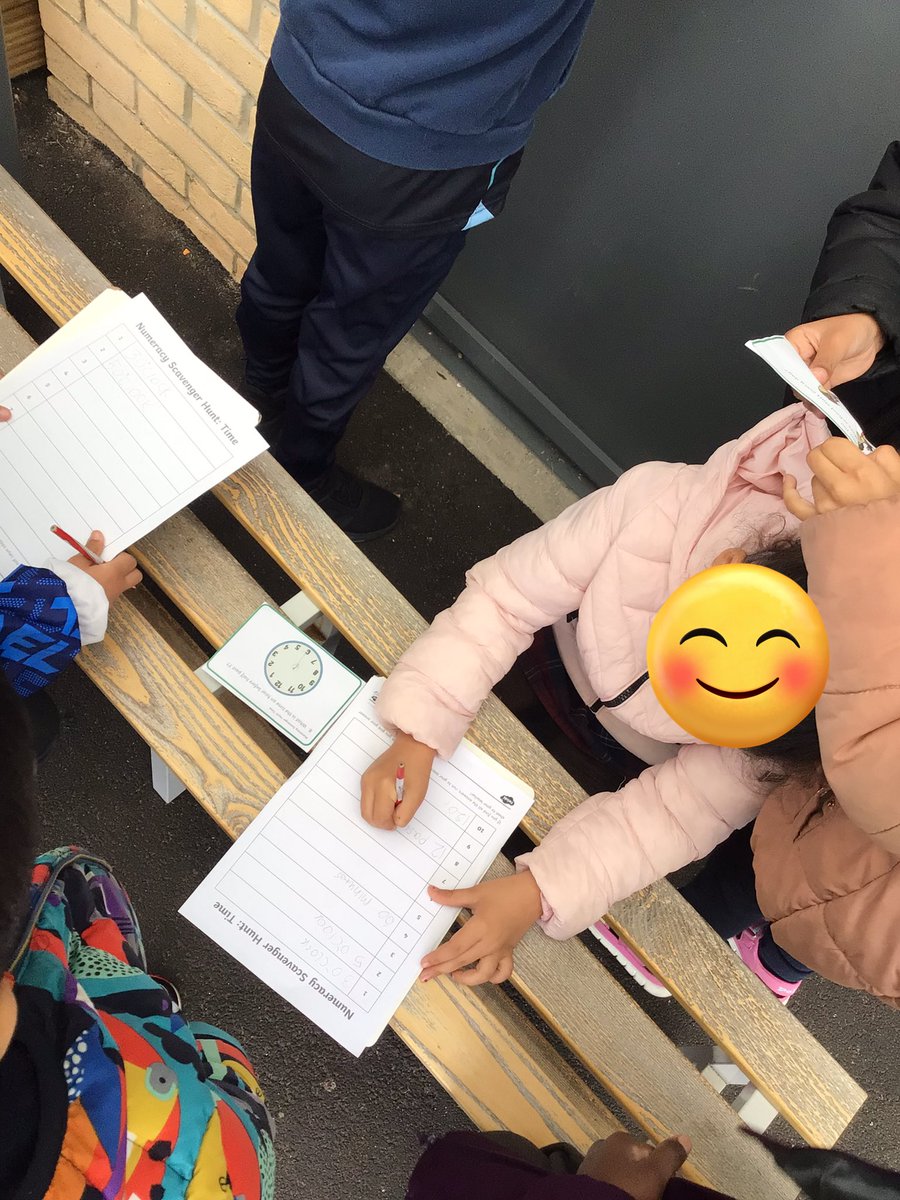 BramblesBeech tweet media