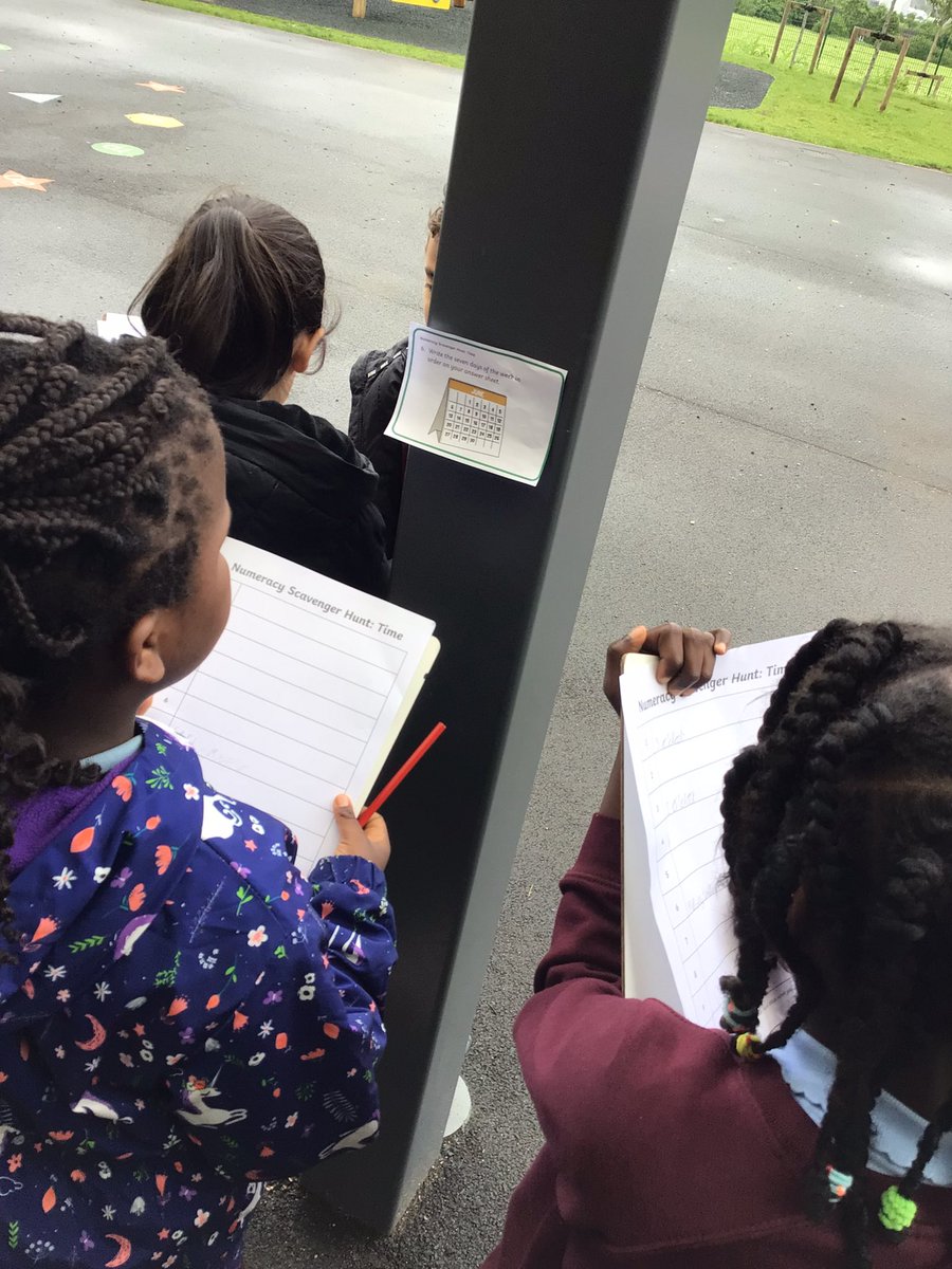 BramblesBeech tweet media