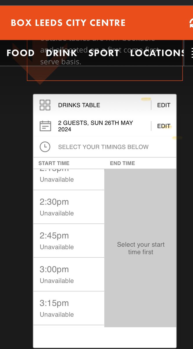 James Kuechel 💙💛 tweet media