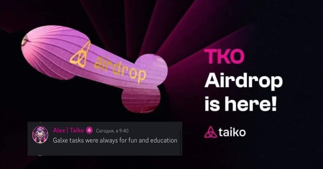miskanda82's tweet photo. @binance @Galxe https://t.co/cHclIVzWiN