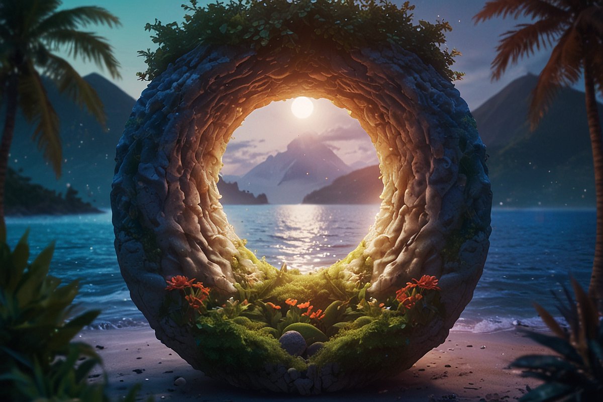 MagicIslandSt's tweet image. Our journey is to color everyday with magic and wonder. 
We believe that every child and adult deserves the chance to get lost in a world of fantasy and amazement. Thank you for being an essential part of our magical adventure!
 #InspireMagic #EverydayWonder #todays_destination