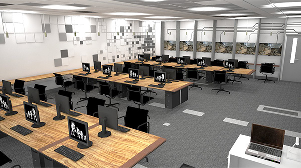 Innova Design Group tweet media