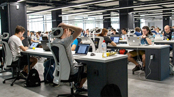 Innova Design Group tweet media