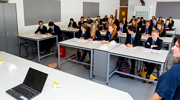 Innova Design Group tweet media