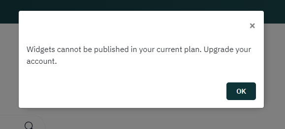 Alex Morgan tweet media