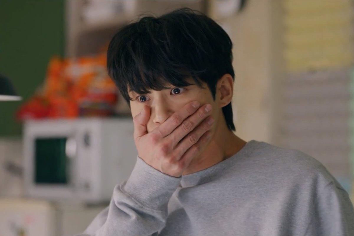 CJnDrama tweet picture
