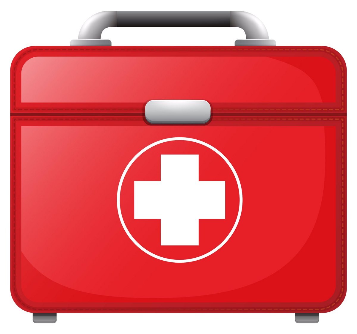 #DidYouKnow
A properly stocked first aid kit is a vital necessity for any residence, office, or vehicle, offering prompt aid in the event of minor injuries or emergencies. #FirstAid #MedicalEquipment #SafetyFirst
