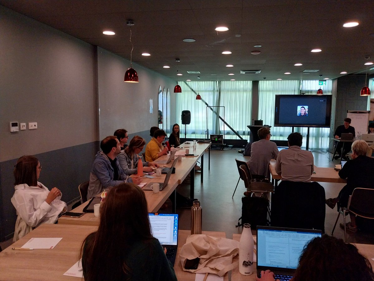 InPart (@inpart3) on Twitter photo 