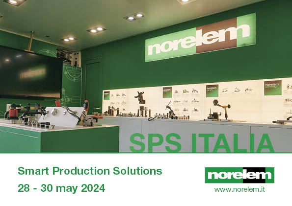 norelemuk's tweet image. Visit us at the SPS in Italy in May! We are looking forward! :) #norelem