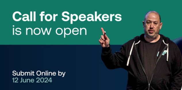 EuropeanFabric's tweet photo. Have you got expertise to share on #MicrosoftFabric, #PowerBI, #Synapse, #DataFactory, #AzureSQL, #CosmosDB, #AzurePostgreSQL DB or #Azure #MySQLDB? Then we want to hear from you! Submit to speak at Europe's first Microsoft Fabric Conference. #FabConEurope https://t.co/AGRiYHN4Df https://t.co/wTkcIH6eVm