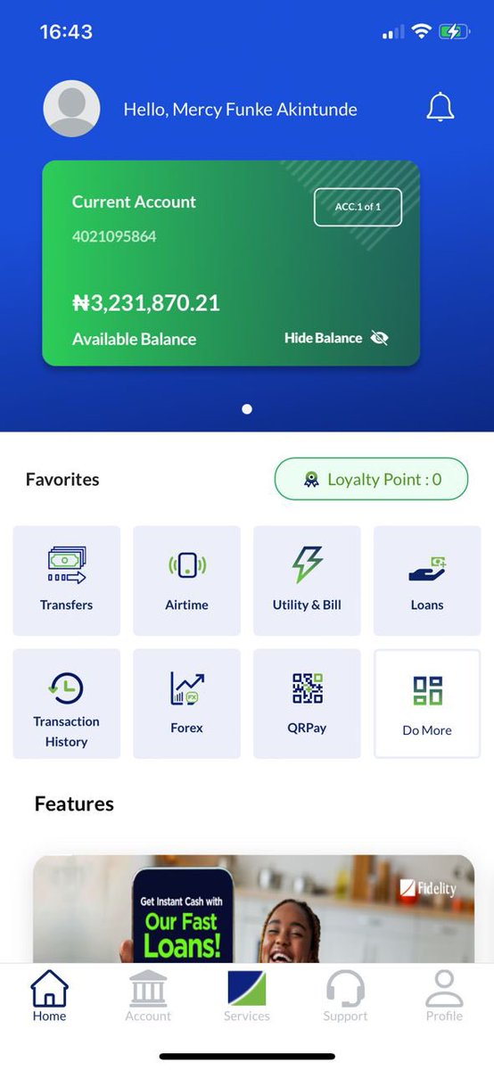 Richyebrizzy's tweet photo. We started with a target of N12m. So far, we have raised N3.2m. We took out N1.5m to add to the cost of surgery. He is out of surgery, in ICU but conscious. There is still so much to come but this was a much needed first step https://t.co/xNjoPEhD9f