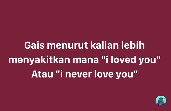 Tanyarl 💚 tweet media